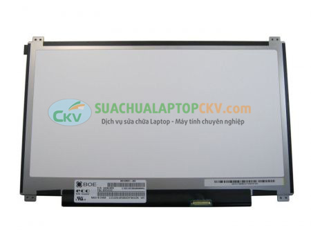 Màn hình LCD 15.6 WG (1280 * 768)